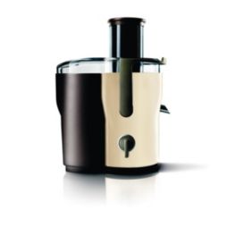 Robust Collection Centrifugeuse