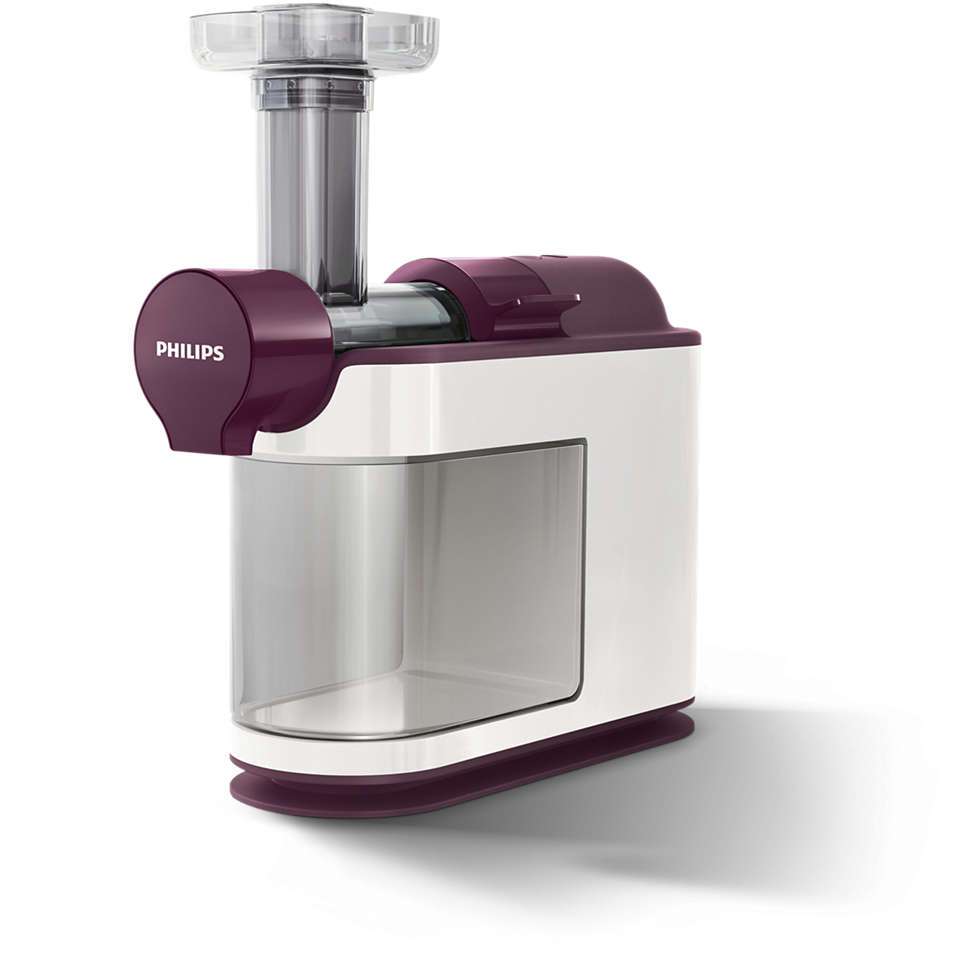Avance Collection Licuadora por presión HR189180 | Philips Licuadora por Presión | licuadora.online