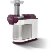 Avance Collection Centrifugadora de press&atilde;o