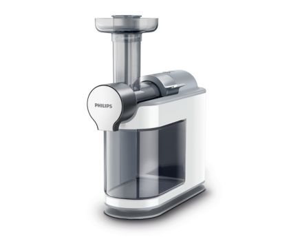 Liberte todos os benef&iacute;cios para o seu copo