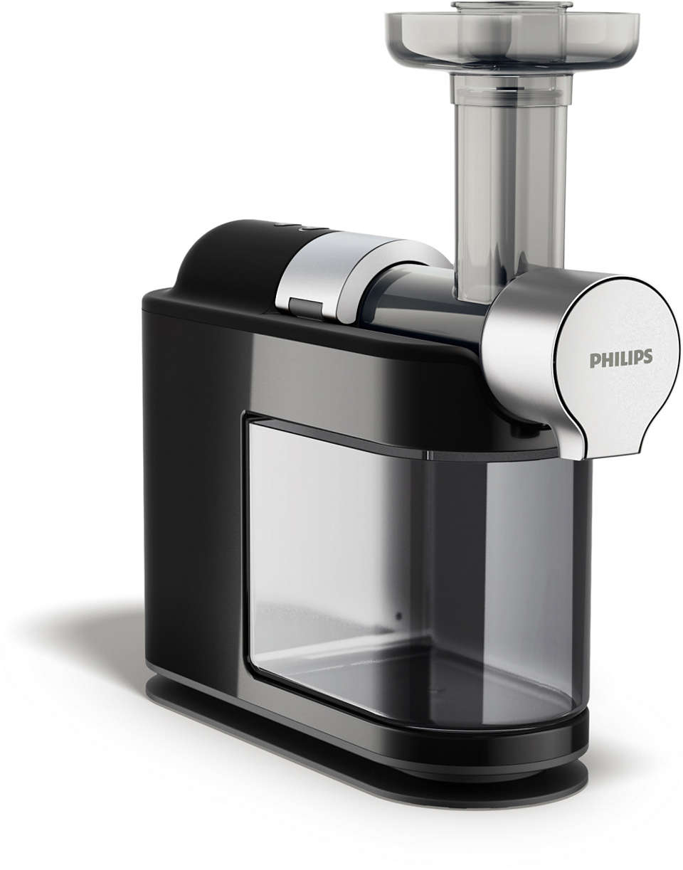 Avance Collection Wyciskarka do soku HR189670 | Philips Sklep: sokowirówka philips hr189670