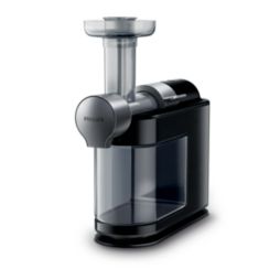 Avance Collection Extracteur de jus