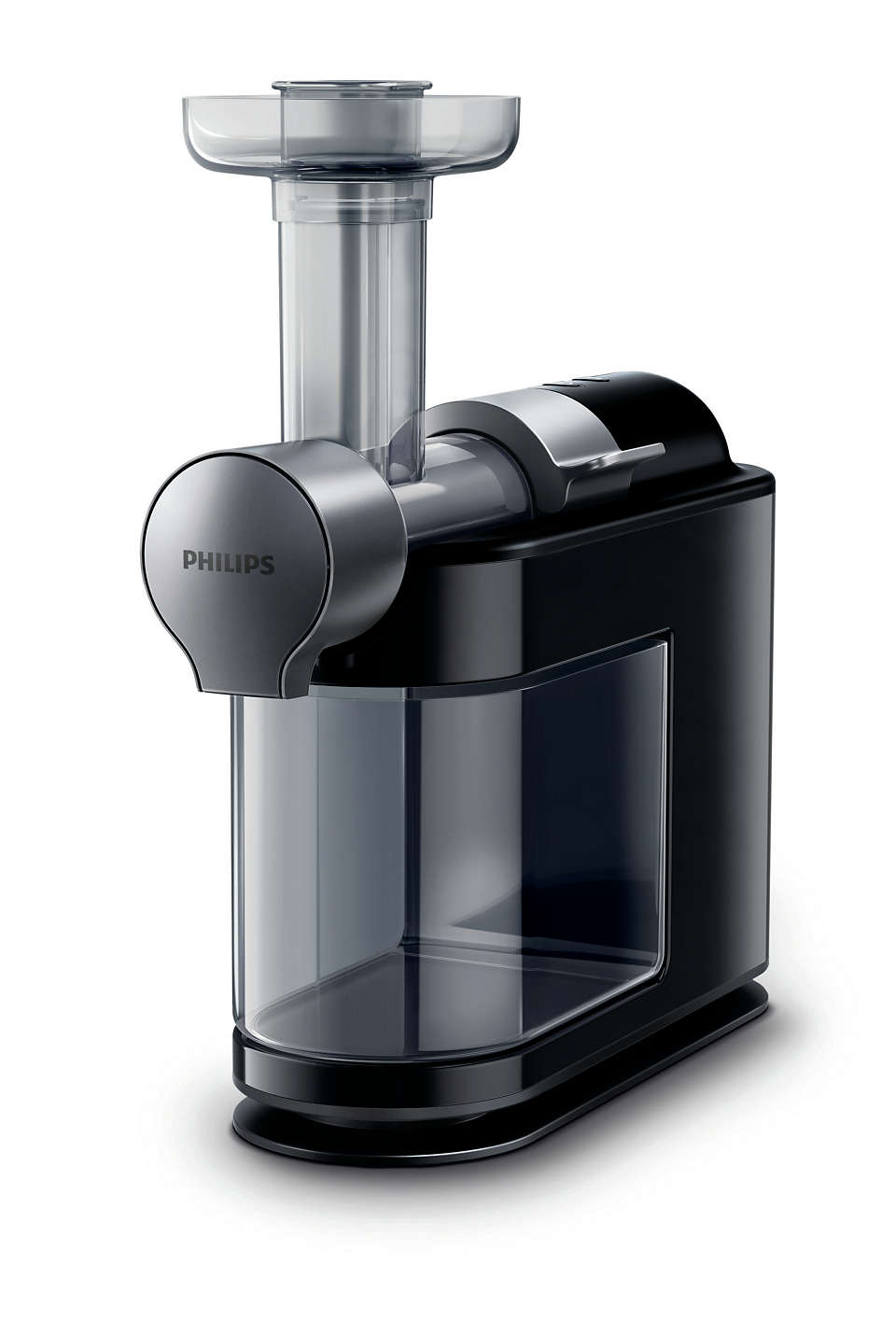 Avance Collection Wyciskarka do soku HR189670 | Philips Sklep: sokowirówka philips hr189670