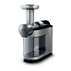 Beoordelingen van de Avance Collection Slowjuicer HR1897/30 Philips