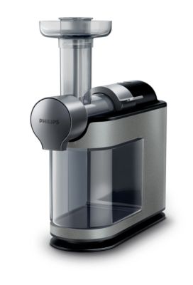 kitchen juicer