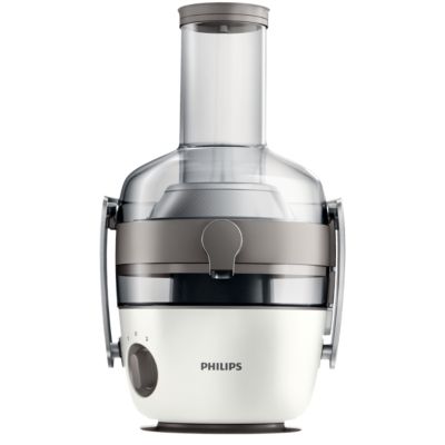 Philips Sapcentrifuge Hr191580 philips kopen in de aanbieding