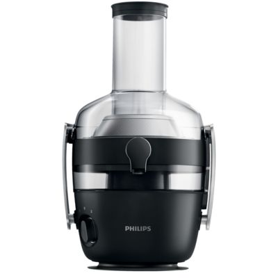 Philips Avance Collection - Centrifugeuse - HR1916/70