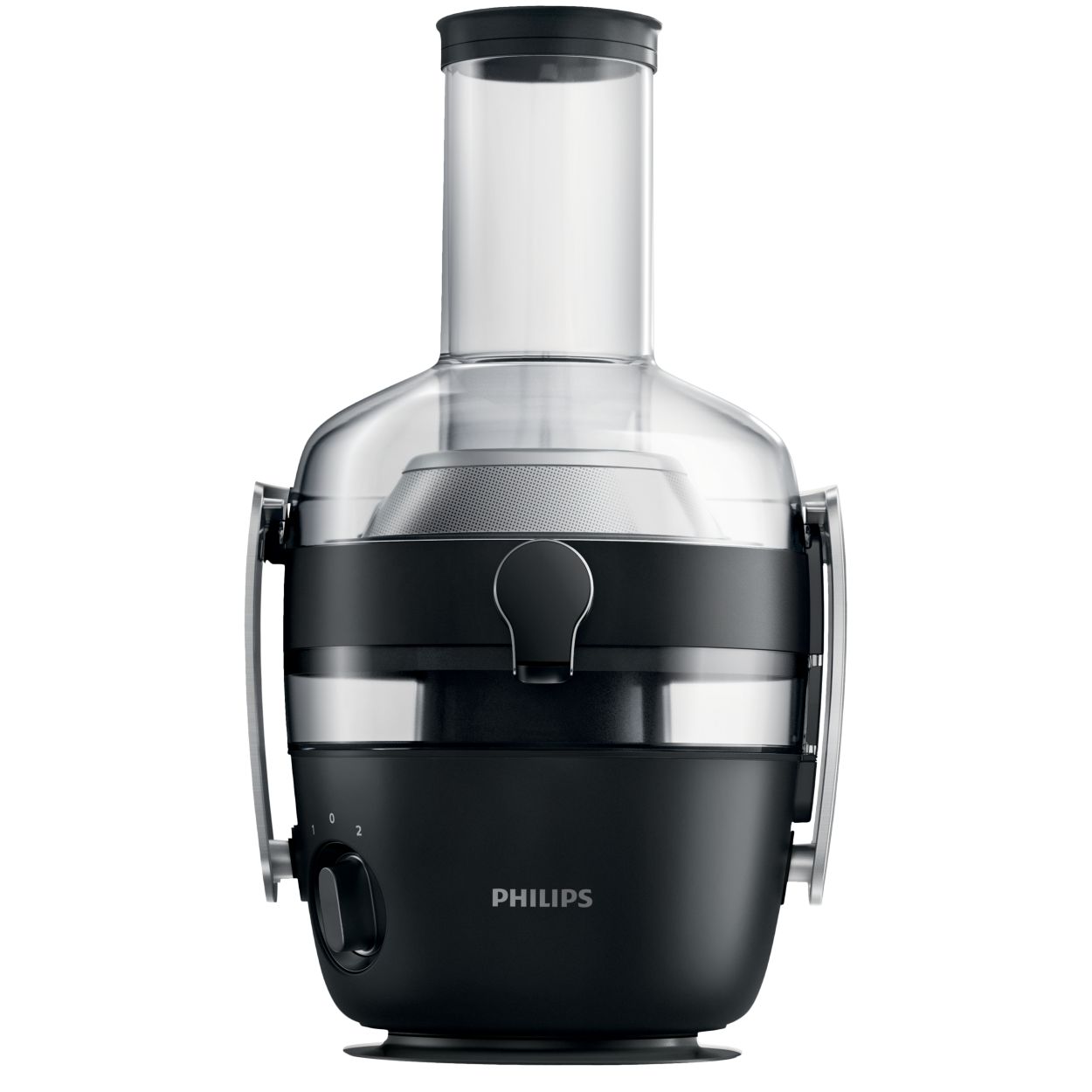 Avance Collection Juicer HR1916/71 Philips