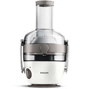 Kup blender, wyciskarkę lub sokowirówkę i obierz e book z Kup blender, wyciskarkę lub sokowirówkę i obierz e book z