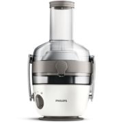 Philips avance sokowirówka