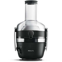 Porównaj nasze produkty z kategorii Sokowirówka | Philips Porównaj nasze produkty z kategorii Sokowirówka |