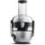 Extracteur de jus / centrifugeuse