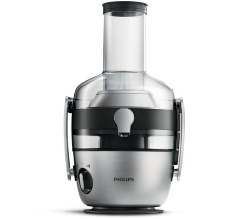 Philips 5000 Series Airfryer Hd9285/93 Xxl Serie 5000 Conectada con Ofertas  en Carrefour