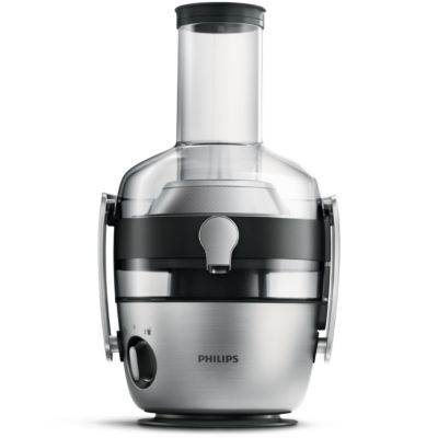 Philips Avance Collection - Centrifugeuse - HR1922/20