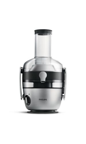 Odšťavovač Philips