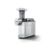 MicroMasticating Juicer - Refurbished