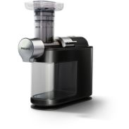 Avance Collection Slow Juicer