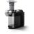 MicroMasticating Juicer - Refurbished