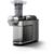 Slow Juicer
