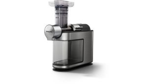 Philips SlowJuicer HR1949/20 - Produktbild