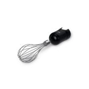 Avance Collection Whisk accessory