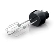 Avance Collection Mixer accessory