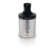 Avance Collection Hachoir XL - 4&nbsp;lames