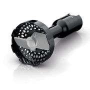 Avance Collection Kartoffelstampferzubeh&ouml;r