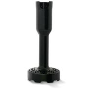 Avance Collection Potato masher