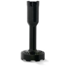 Hand blender accessories