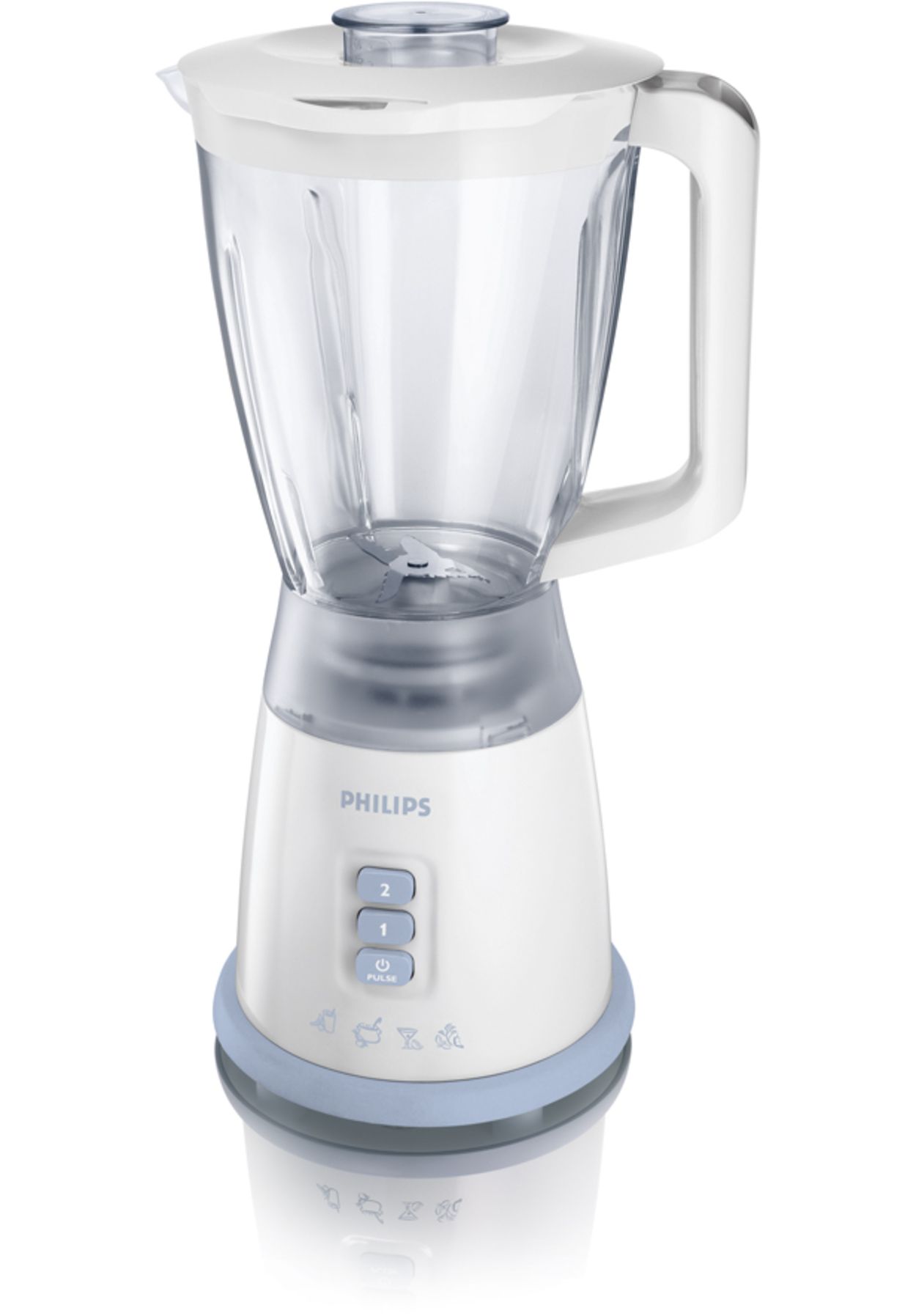 O design perfeito para qualquer cozinha