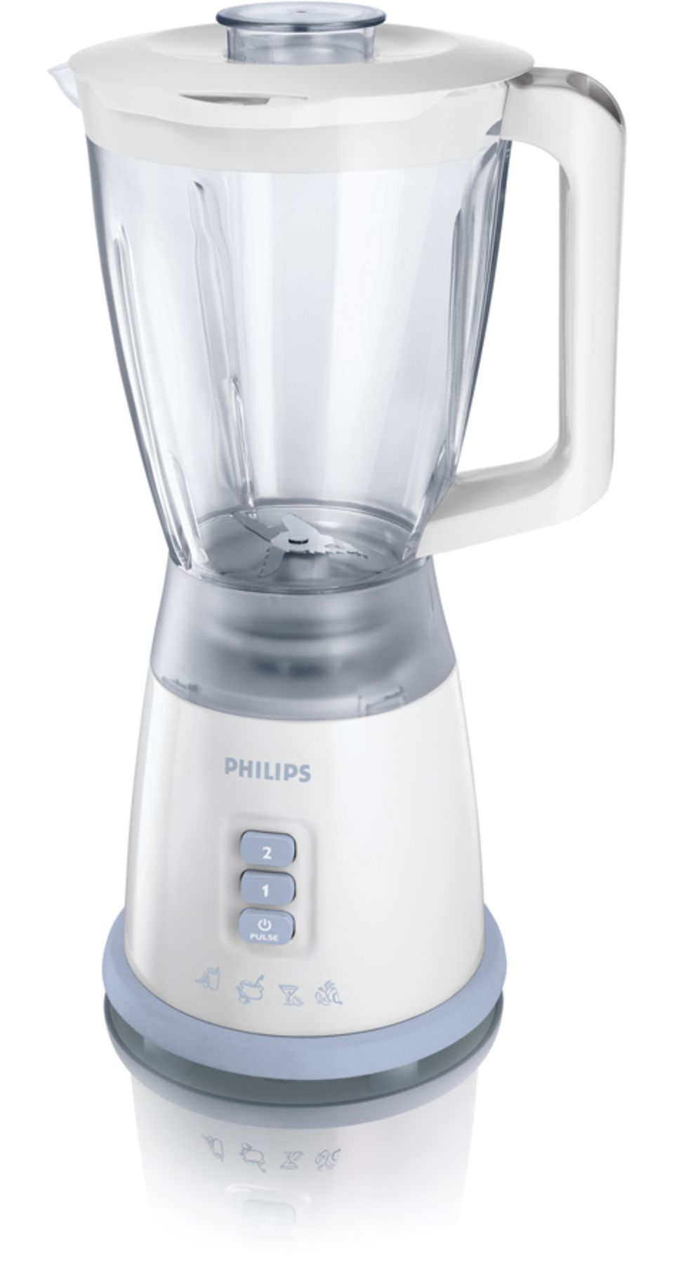 O design perfeito para qualquer cozinha