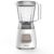 Blender