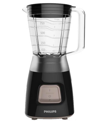 Philips Daily Collection - Blender - HR2052/90
