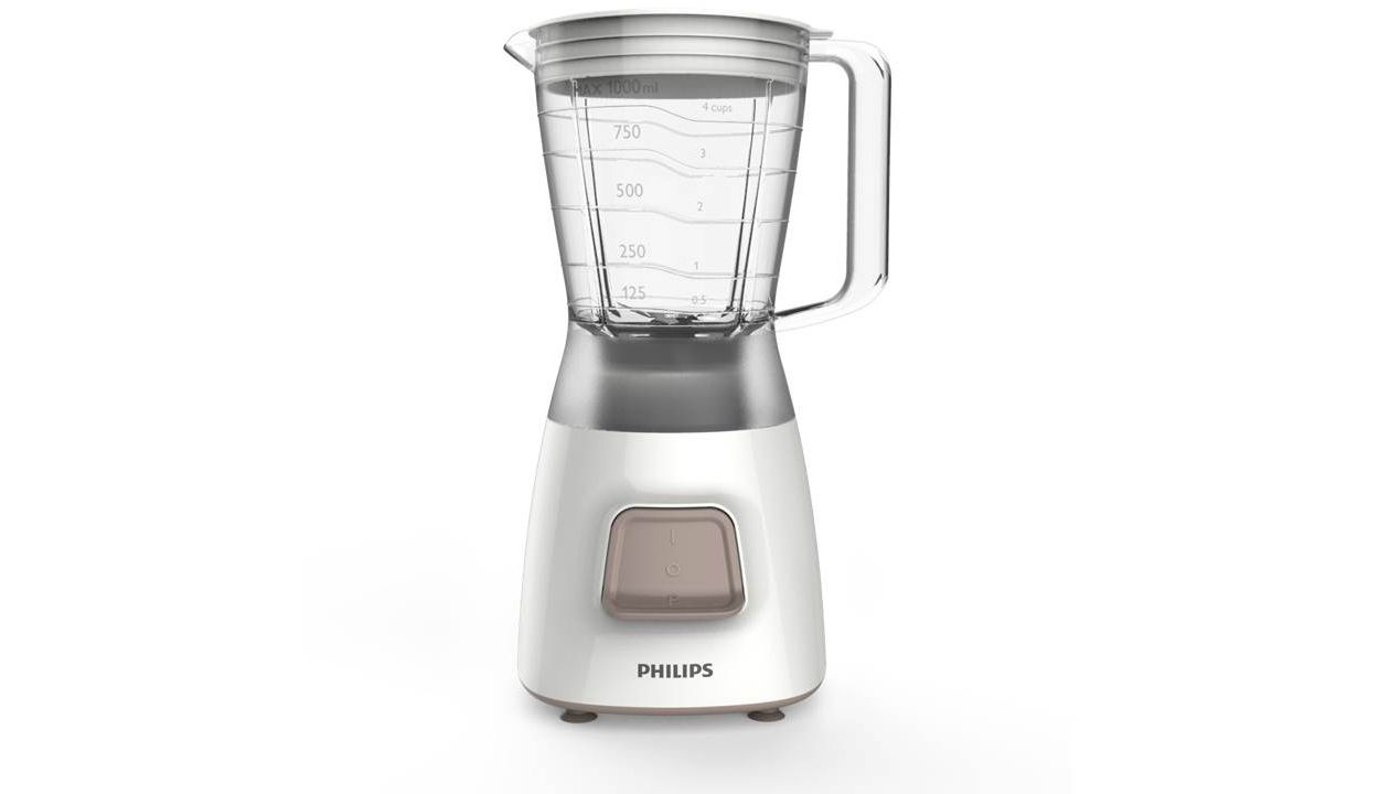 Philips Daily Collection HR2056