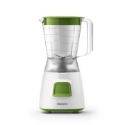 Daily Collection Blender