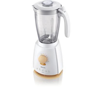 Produtos frescos todos os dias