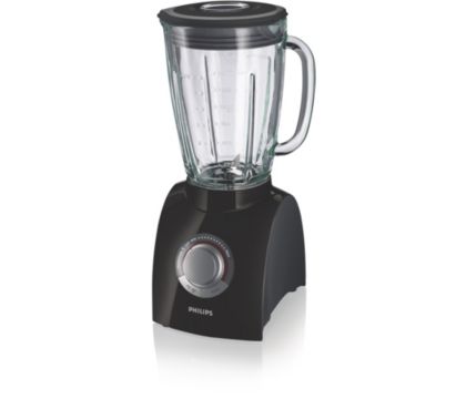 Ao seu gosto, exactamente ao seu gosto