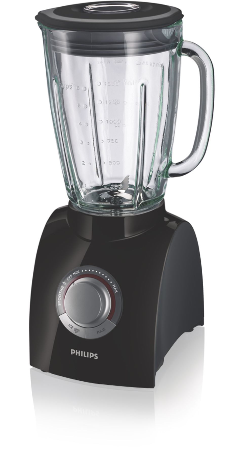 Ao seu gosto, exactamente ao seu gosto