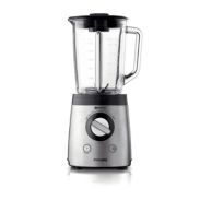 Kielichowy blender