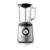 Blender