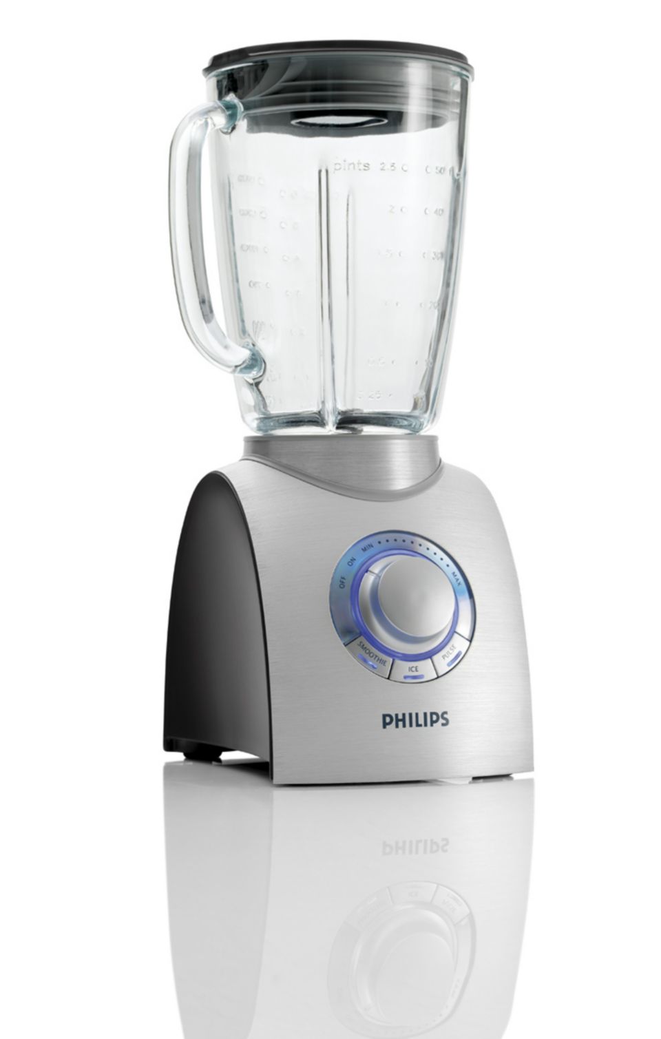 Spare Parts For Philips Blender Hr2094 Reviewmotors.co