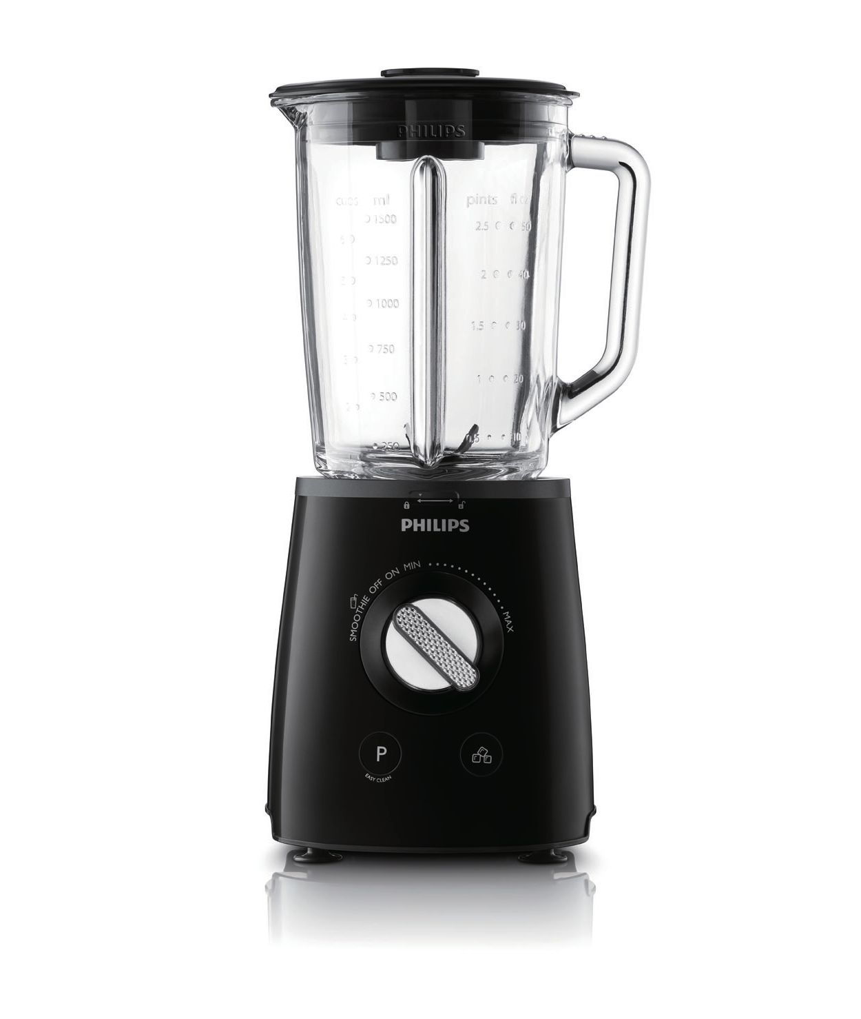 Avance Collection Blender HR2095/90 Philips