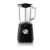 Blender