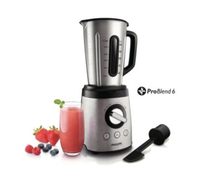 A melhor liquidifica&ccedil;&atilde;o, n&atilde;o deixa peda&ccedil;os