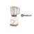 Standmixer - Refurbished
