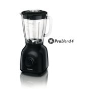 Daily Collection Blender