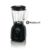 Blender/mixeur