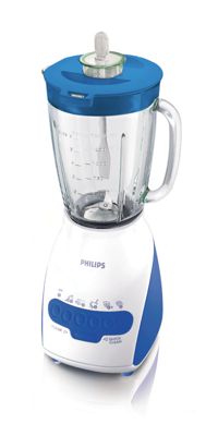 Blender Hr2115 30 Philips