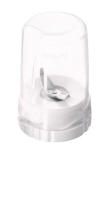 hr2118 philips